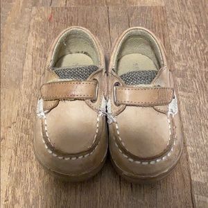 🎉🎁 3 for $15 🎁🎉 Baby Boy Sperry Shoes